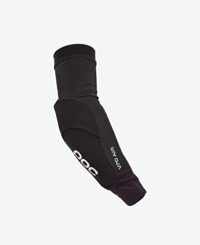 POC VPD Air Sleeve - Manguitos protectores MTB, protección ligera con cobertura de antebrazo