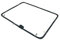 Bosch Siemens Neff Constructa Oven Cooker Door Seal 166355-3102, 00491638 - Includes Timer Function