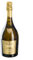 PROSECCO ROLZ DOCG ASOLO-Vin pétillant- 11% cadeau client-Apéritif pour vos cocktails-750 ml – Vin pétillant italien Glera, arômes de pomme et poire – Apéritif et célébration