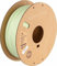 Polymaker PolyTerra PLA Mint - 1.75mm - 1kg