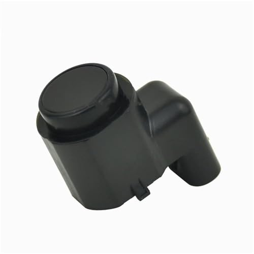 Ljudlarm Bil Pdc Parksensor Parkeringshjälp Sensor För Kia För Sportage 2010 Sl 2010-2018 95721-2t100 957212t100 95720-2t000 957202t000 Avståndsvisning