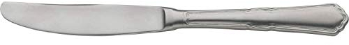 Pintinox 2054KC06 Coltello da dessert, acciaio inossidabile