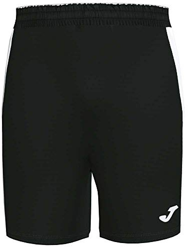 Joma Academy III - Pantalón de Equipamento Hombre