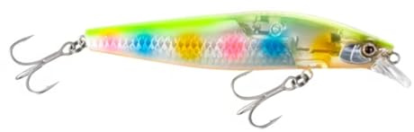 Shimano Wobbler Exsence Silent Ass 99SP FB 99 mm 16 g 005 Candy