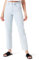 Tommy Hilfiger Damen Jeans Straight Fit, Blau (Lola), 30W/32L