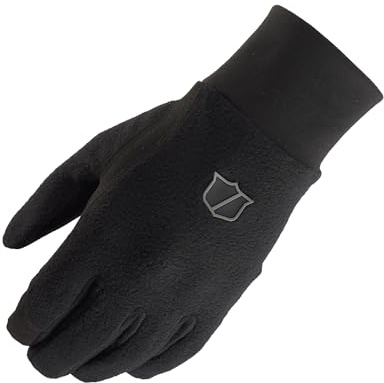 Wilson Vinterhandskar