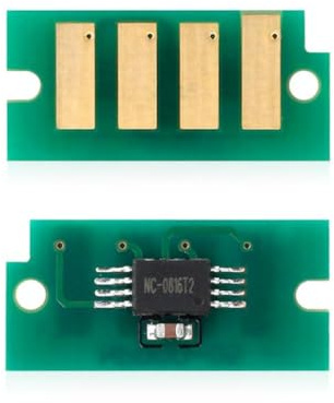 10Pcs Black Image Drum Unit Chip Compatible With VersaLink B400 B400n B400dn B405 B405dn 400n 405dn Printer Supplies Replacement For Part Number B400 B400n B400dn B405 B405dn