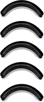SURRATT Relevee Lash Curler Refill Pads