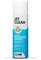 Camp Jet Clean, Pulitore Carburatori e Corpi Farfallati, 500 ml