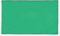 AZ FLAG Bandiera Monocolore Verde 90x60cm - Gran Bandiera Verde 60 x 90 cm Poliestere Leggero - Bandiere
