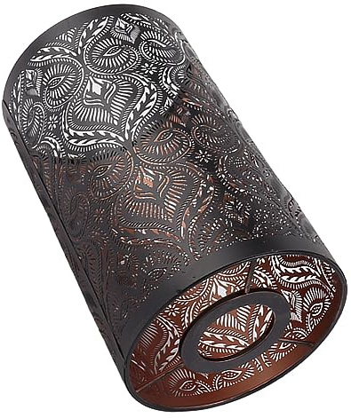 Hoher Lampenschirm, Lampenschirm Stehlampe, Lampenschirm Metall Lampenschirme Für Tischlampen, Schwarze Lampenschirme, Schlafzimmerdekoration E27/E26, Lampenschirm-Ersatz