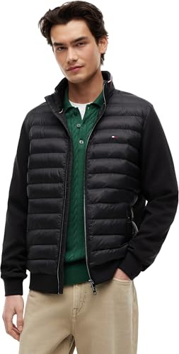 Tommy Hilfiger Mix Media Ess Rwb Stand