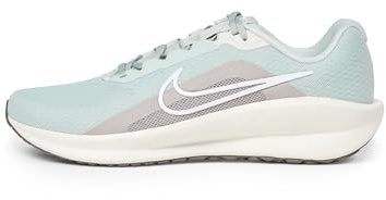 Nike Downshifter 13 SneakerHombre