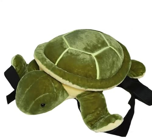 Ski Hip Protector Pad Set - Turtle Hip Butt Pad | Turtle Pads | Turtle Snowboard Mat | Turtle Hip Knee Elbow Protector | Hip Butt Pad Turtle Tortoise Protective Gear | Turtle Butt Mat for Snowboard