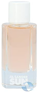 Jil Sander Sun Summer Edition (2019) EDT Spray 75 ml