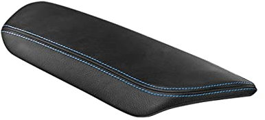 Scatola Dell'organizzatore Console Centrale per CHR 2019 2020 Sinistra Timone Auto Bracciolo Box Cover Bracciolo Controllo Centrale Scatola Immagazzinaggio Pad Interno