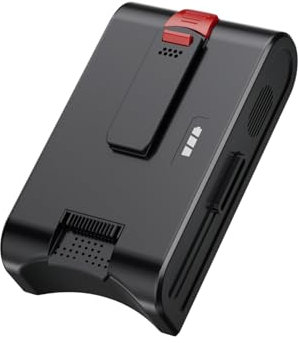 Batería para aspiradora VACTechPro V15 Ultra