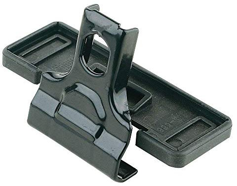 Thule 183157 Kit Fixpoint XT