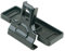 Thule 183157 Kit Fixpoint XT