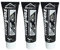 Preisjubel 5 x 40ml Elsterglanz Orig. Glaskeramik-Kochfeldreiniger Polierpaste für Spüle