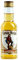 Captain Morgan Spiced (Gold) Rum - 5cl Single Bottle