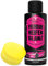 Gel de Brillance des pneus pour l'entretien des pneus + éponge | Produit de Polissage Professionnel pour l'entretien des pneus | Brillance de Pneu Premium | Set economique de Urban Forest 500ml