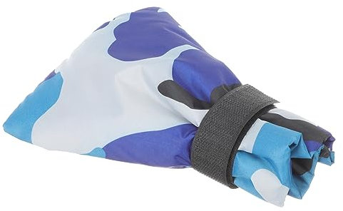 Happyyami Protectora Del Grifo Anticongelante Para Invierno Para Grifo Exterior Exteriores