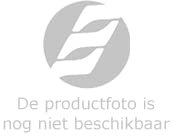 ELLER PH2 Handkettenzug 1t / 1000kg - Hebezug Kettenzug - Verscheidene Hubhöhe