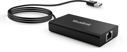 Yealink MVC-BYOD-Extender - BYOD Box für MVC-System