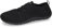 Dockers by Gerli Damen Slipper, Frauen Slip On,College Schuhe,Businessschuhe,Anzugschuhe,elegant,Office,büro,Freizeit,allblack,44 EU
