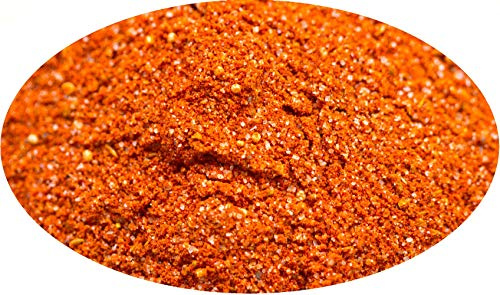 Eder Gewürze - Angel Dust BBQ RUB - 1kg