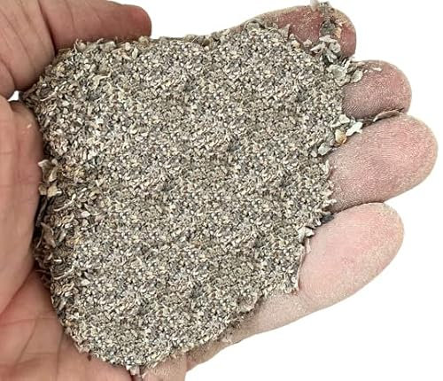 CORNUNGHIA 1 FINE KG.25 Diam.1-3mm Concime naturale biologico per orto giardino e rose