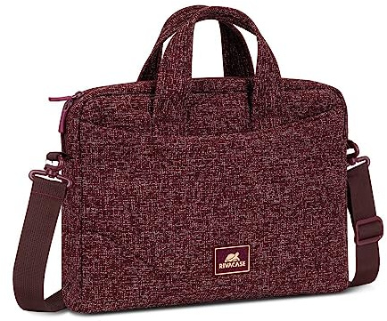 Rivacase 7921 Laptop Briefcase One Size