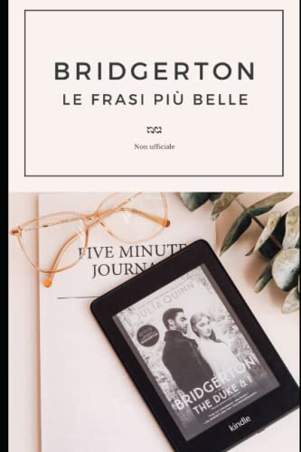 Bridgerton le citazioni più belle: Duca amore frasi serie televisiva