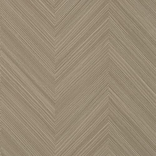 VaryPaper Carta da Parati Legno Pellicola Adesiva per Mobili 40cmx200cm Carta Adesiva per Pareti Rivestimento Mobili Adesivo Carta da Parati Camera Letto Carta Adesiva Cucina Lavabile Armadi Tavolo