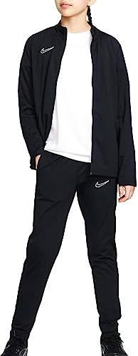 NIKE pojkar Acd23 Trk Träningsdräkter