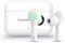 ANFIER M6 Übersetzer Earbuds Sprachübersetzer Gerät Aktualisierter Chip 144 Sprachen und Akzente 0,5s Schnelle Übersetzung Musik Telefonieren und Übersetzen (kein Offline-Paket)