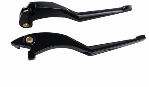 GYMARK Levier de frei