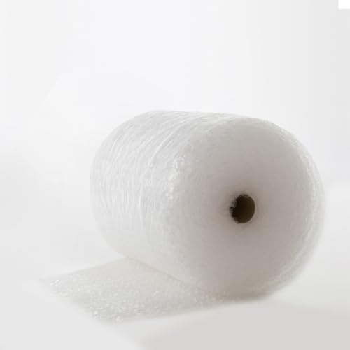 Rouleau de film GROSSES BULLES d'air 50cm x 25m STRONG (1)