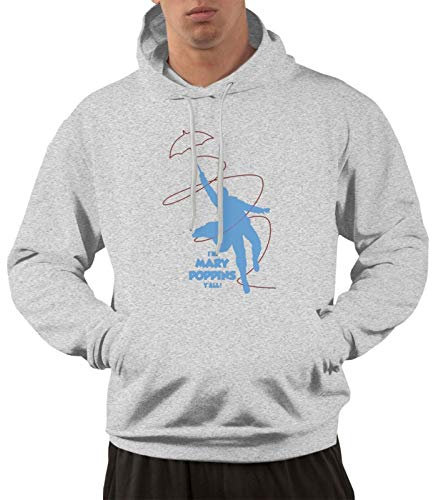 Cofan Cerradura de sobreponer de derecha | Cilindro redondo de Ø25 mm | 3 llaves incluidas | Color: marrón | Cerradura adaptable al modelo 56A | Medidas: 8,7 x 7 x 11,2 cm