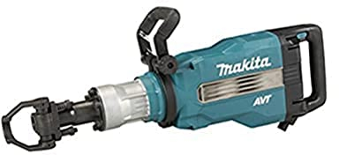 Makita HM1512 Stemmhammer 28,6mm 1.850 W