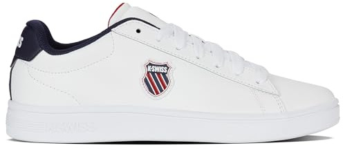K-Swiss herr Court Shield IiSneaker