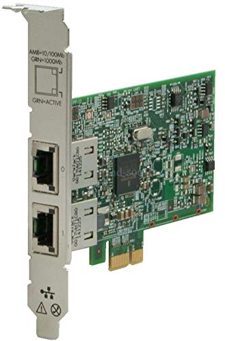 HP Enterprise 615732-B21 modem (renoverad)