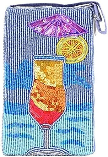 Bamboo Trading Club Bag Daiquiri