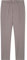 HACKETT LONDON Herren Cotton Tencel Chino Hose, Vetiver, 33W/32L