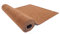 Carpido Fußmatte Kokos 40x60 cm sehr strapazierfähig - 16mm Kokosmatte Natur antibakteriell - Fußabtreter Fußabstreifer Schmutzfangmatte umweltfreundlich