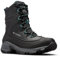 Columbia Women's Snow Boots, BUGABOOT III