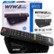 WIWA Tuner DVB-T/T2 H.265 Lite
