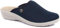 Fly Flot Wide-Fit Anatomic Clogs - Blue Size 1