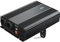 AEG Automotive Modifizierter Sinus-Spannungswandler 1000 W, 12 V DC auf 230 V AC, mit Funkfernbedienung, Wechselrichter Inverter Stromwandler